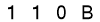 salt-6B3C42C6