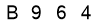 salt-E01F4130