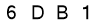 salt-B5D5745B