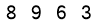 salt-A6EC8418