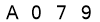 salt-489D246A