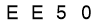 salt-9D6CAAD9