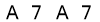 salt-3DB71FEE