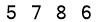 salt-748A671B