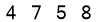salt-675FF7D7