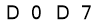 salt-9749CCF2