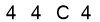salt-01103C32