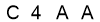 salt-40490BA8