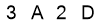salt-7BC3E59D