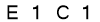 salt-B5BA233F