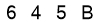 salt-ACDA619B