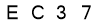 salt-1F893EC0