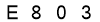 salt-32CD757F