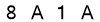 salt-95BC3068