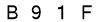 salt-123F02AB
