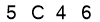 salt-4ACDCF28