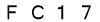 salt-1EB492EF