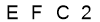 salt-AF898E53