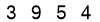 salt-82E211FF