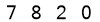 salt-19F606CE