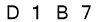 salt-A27B80B4
