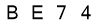 salt-F9F12306