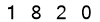 salt-78C334E5