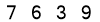 salt-C23E715F