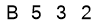 salt-E6B998FE