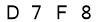 salt-FE639E53