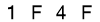 salt-6A518939
