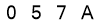 salt-342A5E14