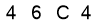salt-E8DD09A7