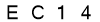 salt-8E605D2B
