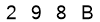 salt-46DA2D2A