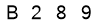 salt-22B2823F