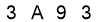 salt-A3028F8F