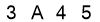 salt-3741F558