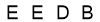 salt-DA4D2884