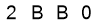 salt-8A36C771
