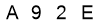 salt-207F6942