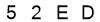 salt-2639472C
