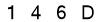 salt-7CD4B30E