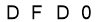 salt-3035DA19