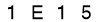 salt-852E9B8E