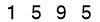 salt-C0757C87