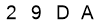 salt-AD4E3C41