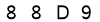 salt-B7925AED