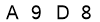 salt-BDFEA98B