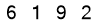 salt-1BF2D563